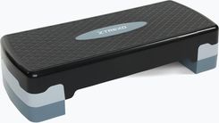 XTREXO Step Do Aerobiku Txo B4W008 Szary