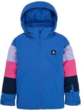 Burton Kombinezon Chłopięcy Mini Shred Striker One Piece