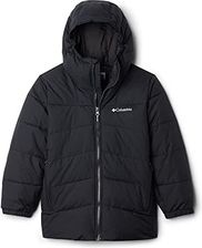 Zdjęcie Columbia Arctic Blast 2 kurtka narciarska dla dzieci i młodzieży - Mielec