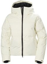 Zdjęcie Helly Hansen Nora damska krótka kurtka bufiasta - Opole