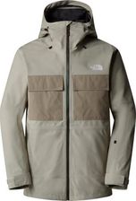 Zdjęcie THE NORTH FACE Fourbarrel Triclimate kurtka męska - Mińsk Mazowiecki