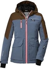 Killtec Meisjes Ski-jassen Sale • Tot 50% korting