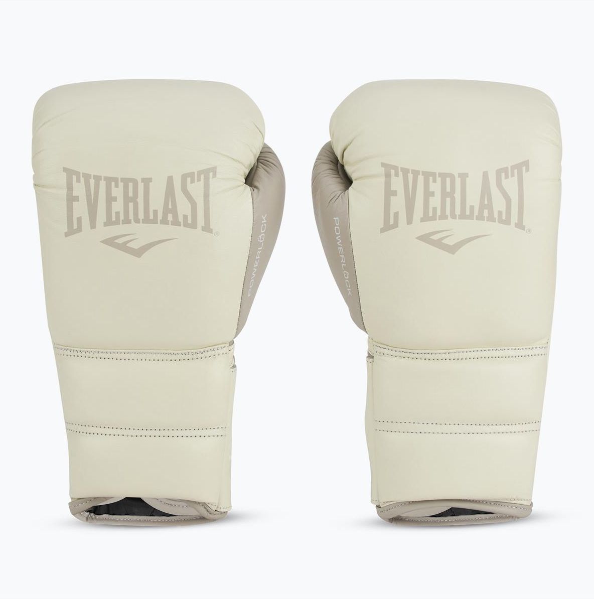 Everlast Unisex - Rękawice Bokserskie Dla Dorosłych