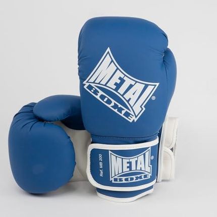 Gants De Boxe 10 Oz Pour Adultes - Hommes Et Femmes - Pour Sac De Frappe Et Entraînement - 5