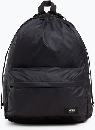 Plecak Vans Old Skool ceny i opinie najlepsze oferty na