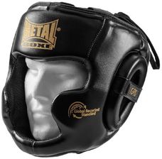 Zdjęcie Metal Boxe Kask Integralny Grs - Lębork