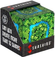 Zdjęcie Shashibo Jungle - Nowy Staw