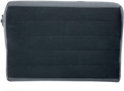 Zdjęcie Poduszka turystyczna Flextail Zero Pillow - grey - Zduny
