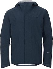 Zdjęcie VAUDE Męska kurtka Yaras Rain Jacket II - Włoszczowa