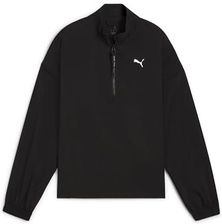 Zdjęcie W PUMA mocna tkana kurtka - Jaworzyna Śląska