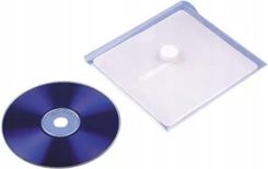 Zdjęcie Opus Samoprzylepne Kieszonki Na Płyty Cd 5szt 1835328023 - Łęczyca