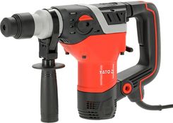 Zdjęcie Yato YT82116 - Supraśl