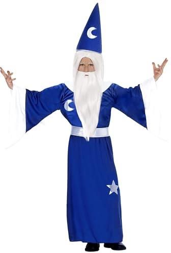 WIDMANN MILANO Costume Ragno Per Bambino Unisex - Travestimento Halloween E Carnevale, Taglia 110 Cm (3-4 Anni)
