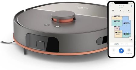 PHILIPS Aqua 5000 XU5000/10