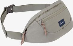 Zdjęcie Nerka Craghoppers 1.5L Kiwi Classic Bum Bag II - vert - Płock