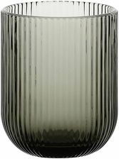 Zdjęcie Rose & Tulipani Milano Twisty Szary - Końskie