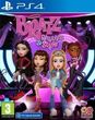 BRATZ Rhythm & Style (Gra PS4)