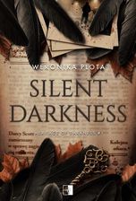 Zdjęcie Heritage of Darkness. 1. Silent Darkness - Miechów