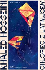 Zdjęcie Chłopiec z latawcem - Legnica