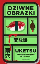 Zdjęcie Dziwne obrazki - Katowice