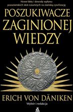 Zdjęcie Poszukiwacze zaginionej wiedzy - Nysa