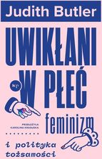 Zdjęcie Uwikłani w płeć - Katowice