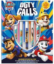 Zdjęcie Długopis Psi Patrol - Zwoleń