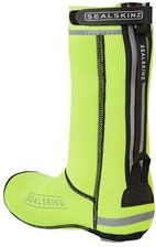 SealSkinz