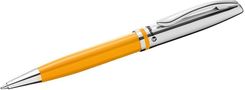 Zdjęcie Pelikan Długopis Jazz Classic Mustard Niebieski - Kętrzyn