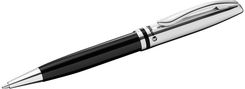 Zdjęcie Pelikan Długopis Jazz Classic Black - Bartoszyce