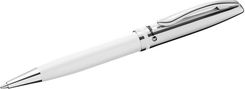 Zdjęcie Pelikan Długopis Jazz Classic White - Sępopol
