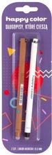 Zdjęcie Długopis Wymazywalny Happy Color - Suraż