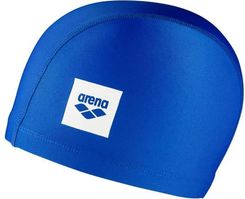 Zdjęcie Arena Unix II , Niebieski - Zagórów