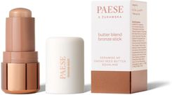 Zdjęcie PAESE x Żurawska Masełkowy Bronzer w Sticku 01 Latte - Pacanów