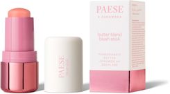 Zdjęcie PAESE x Żurawska Masełkowy Róż w Sticku 03 Coral - Zakliczyn