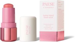 Zdjęcie PAESE x Żurawska Masełkowy Róż w Sticku 02 Bloom - Pieniężno