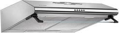 Zdjęcie Pyramis Standard 60cm Inox - Sejny