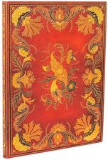 Zdjęcie Notatnik W Linie Fiammetta Ultra - Śrem