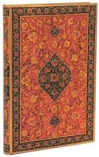 Zdjęcie Notatnik Linia Layla Midi - Gostyń