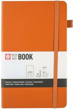 Zdjęcie Royal Talens Notes Bursztynowy W Linię 140G 80K - Zgierz
