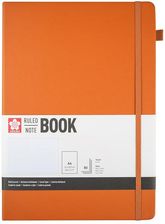 Zdjęcie Royal Talens Notes Bursztynowy W Linię 140G 80K 21X30 - Żychlin