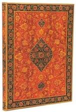 Zdjęcie Notatnik Linia Layla Ultra - Kłodawa