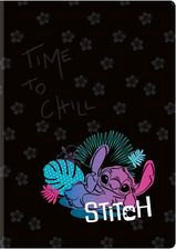 Zdjęcie Krytyki Politycznej Zeszyt A5 32 K Linia Disney Bstitch Wzór 3 - Szczawno-Zdrój