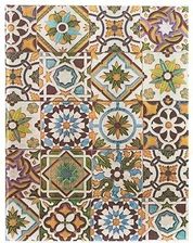 Zdjęcie Notatnik Linia Porto Ultra - Orzesze