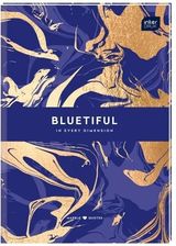 Zdjęcie Brulion A5 160 Kartek Kratka 38876 - Wałbrzych