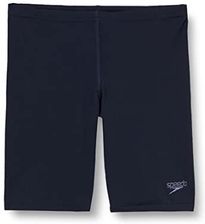 Zdjęcie Speedo Junior Boy'S Eco Endurance+ Jammer Kąpielówki - Wisła