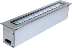 Zdjęcie SU-MA Lampa najazdowa Lando LD-500 - Buk