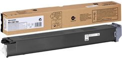 czarny MX-27GTBA Sharp MX-2300/MX-2700, wydajność 18000