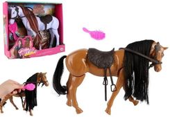 Zdjęcie Pro Kids Konik Dla Lalki - Warta