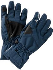 Zdjęcie Vaude Roga Gloves Iv - Wodzisław Śląski